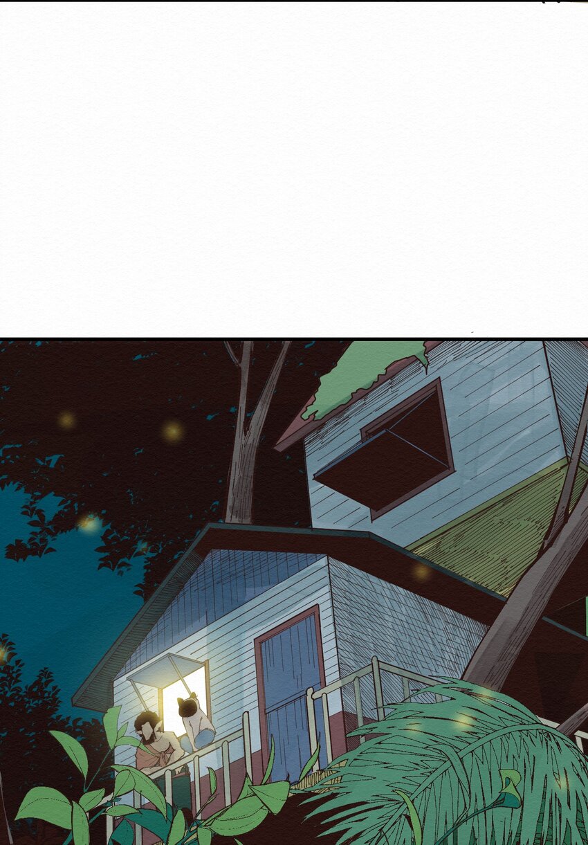 018 生死之交-第18话