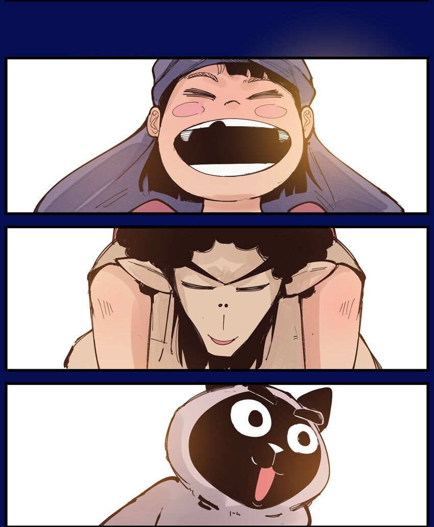 018 生死之交-第18话