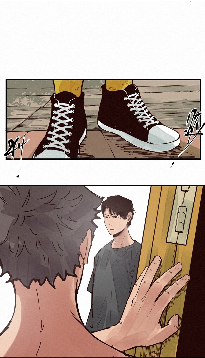 018 生死之交-第18话