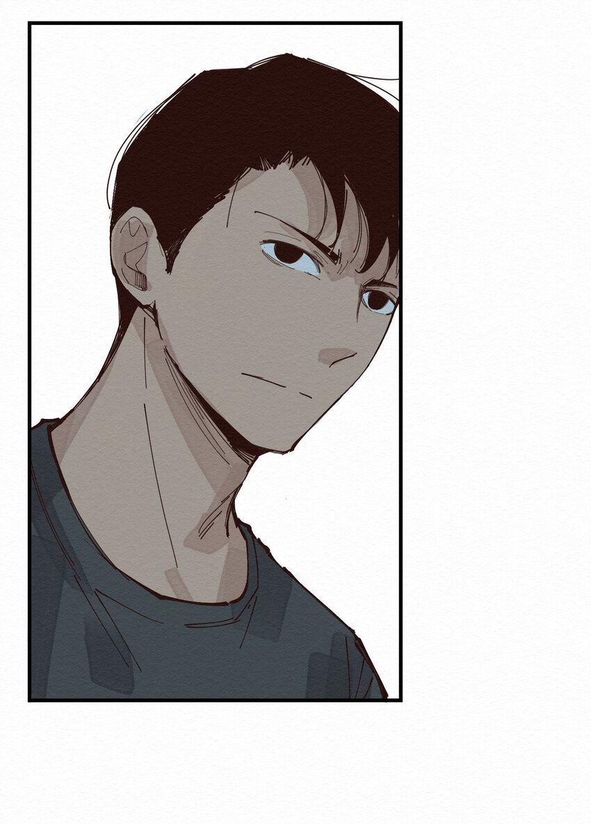 020 我正缺个人-第20话