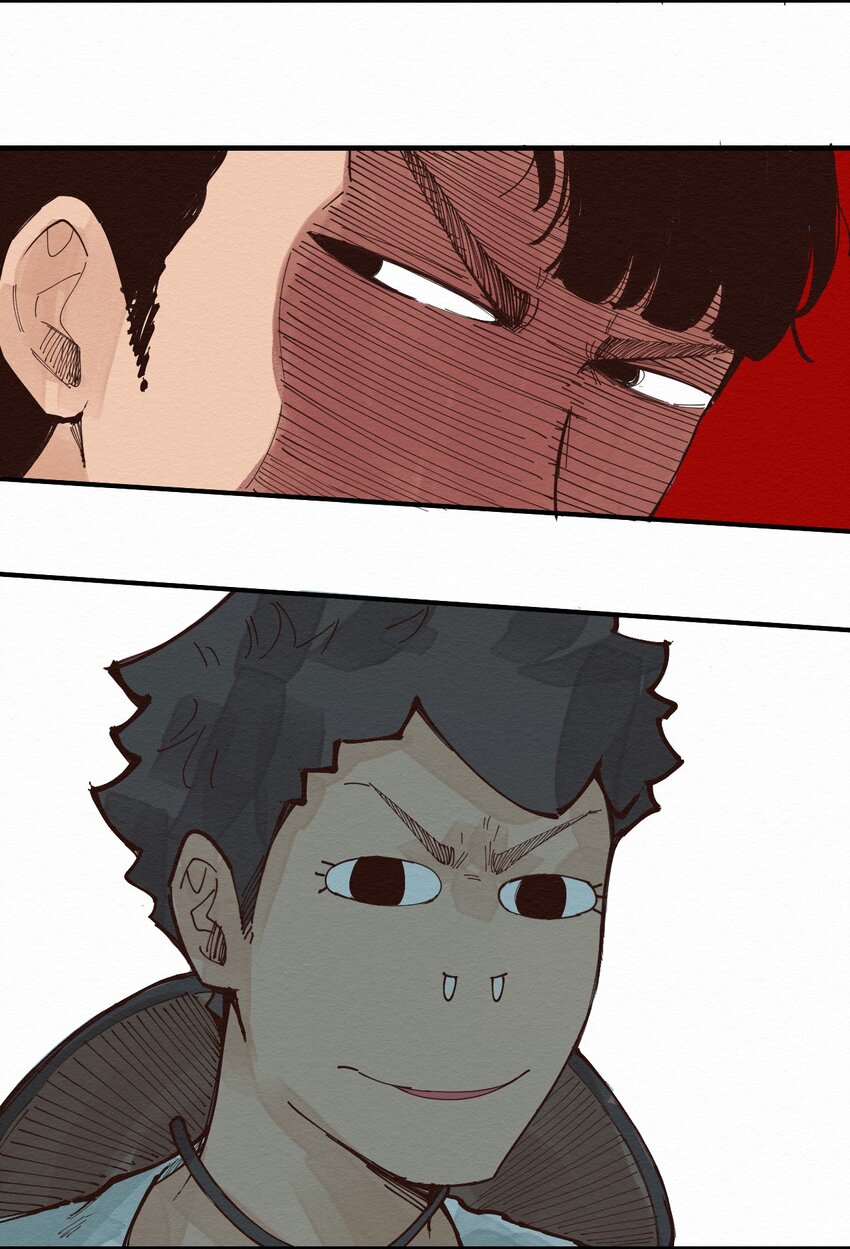 020 我正缺个人-第20话