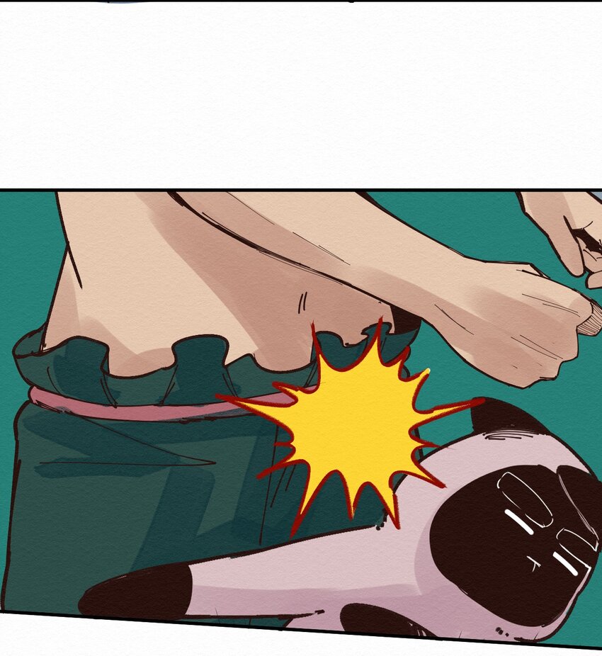 020 我正缺个人-第20话