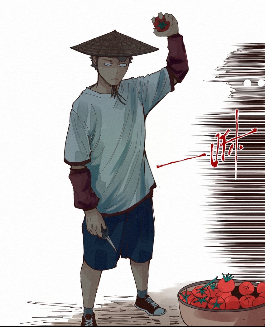 020 我正缺个人-第20话