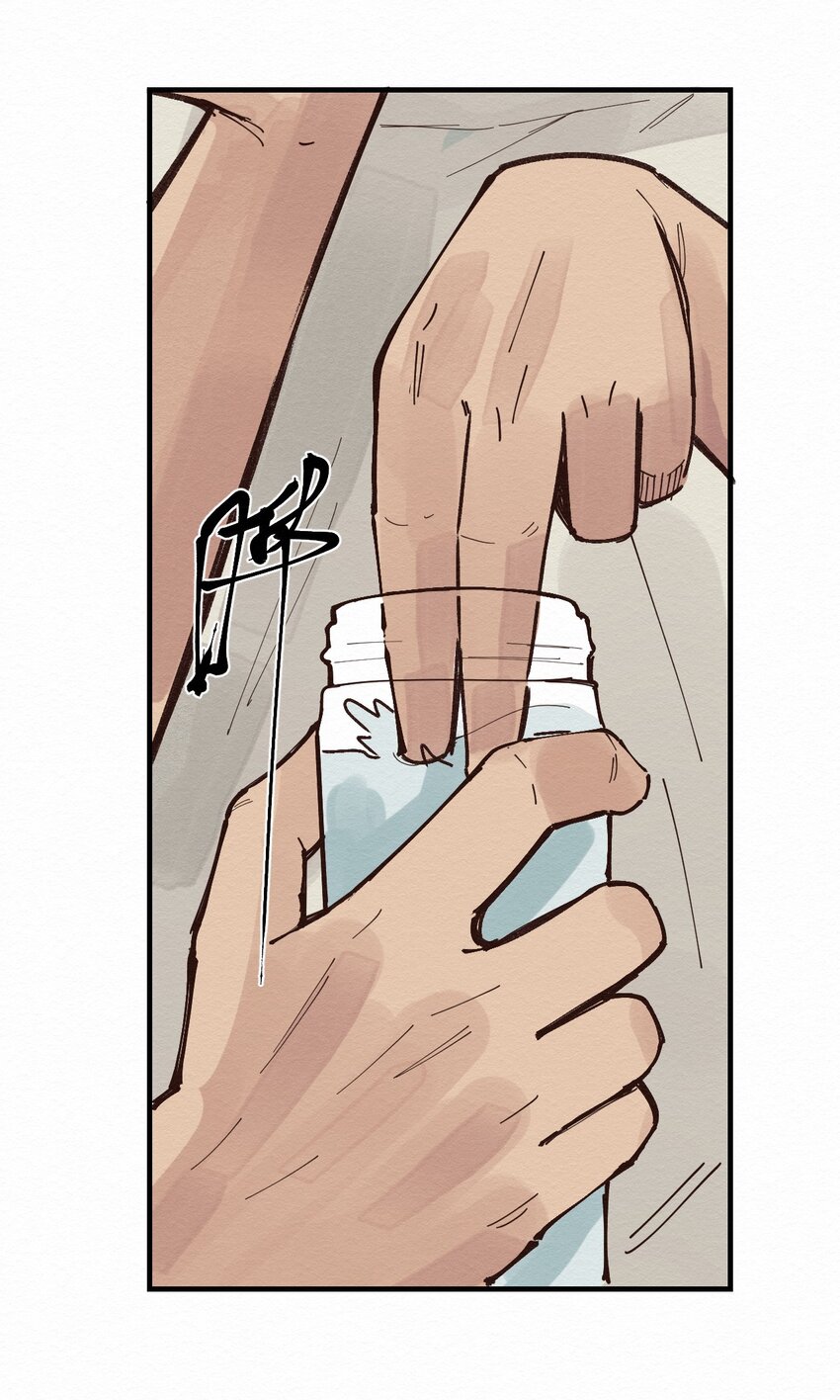 022 我妈回来了(1/2)-第22话