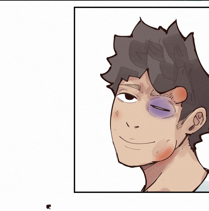 022 我妈回来了(1/2)-第22话