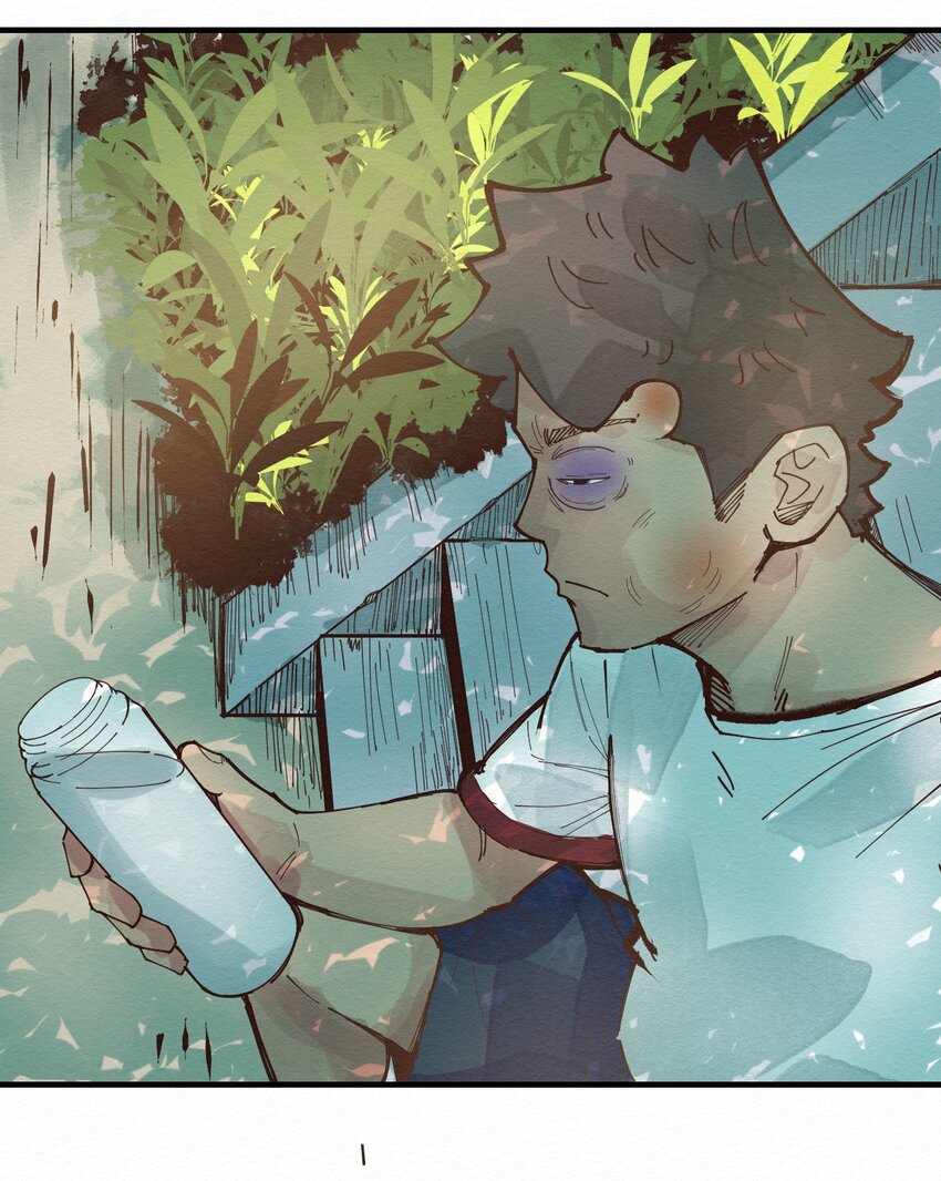 022 我妈回来了(1/2)-第22话