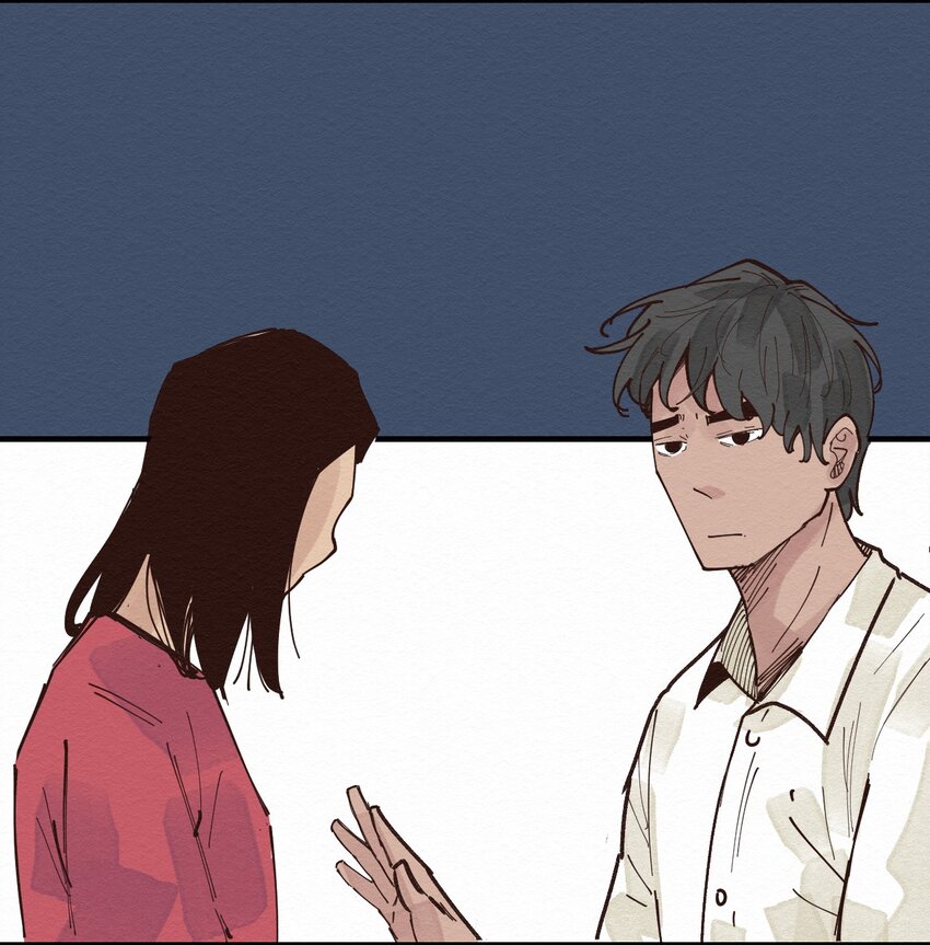 022 我妈回来了(1/2)-第22话