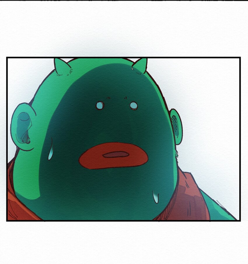 024 捡球(1/2)-第24话