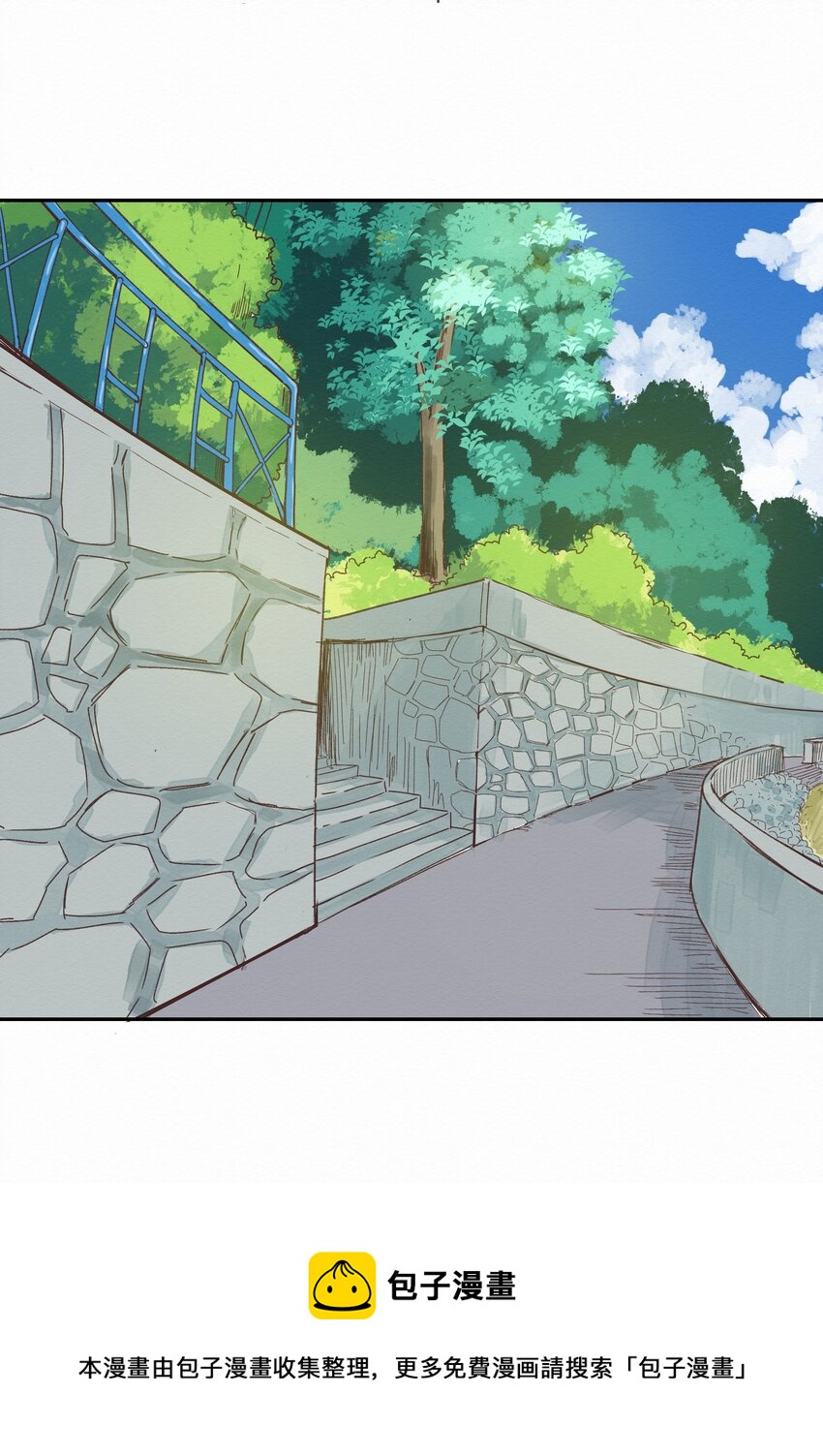 006 龙婆婆(1/2)-第6话