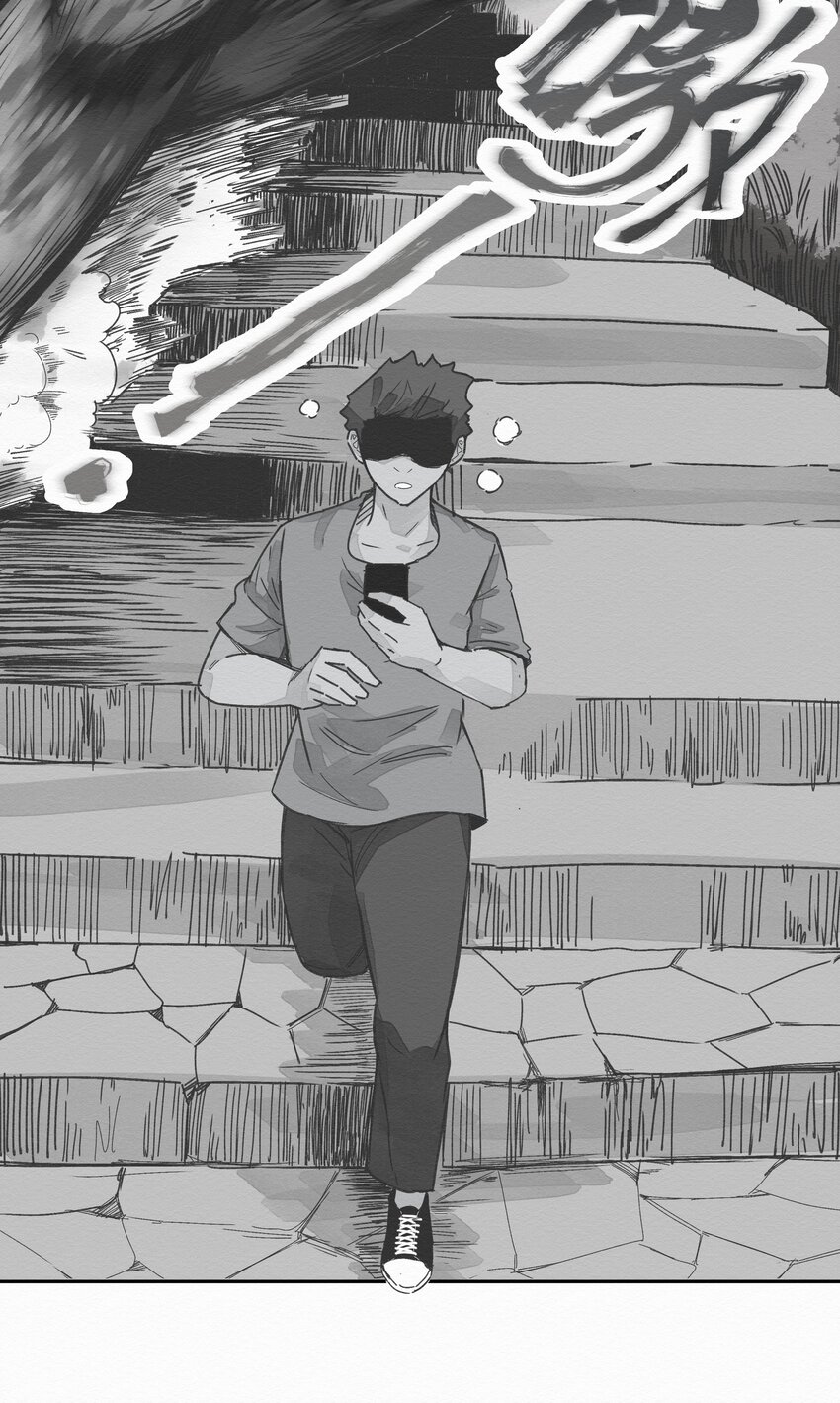 006 龙婆婆(1/2)-第6话