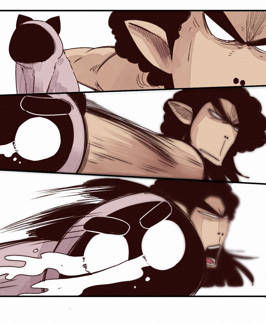 008 我有一个计划！(1/2)-第8话