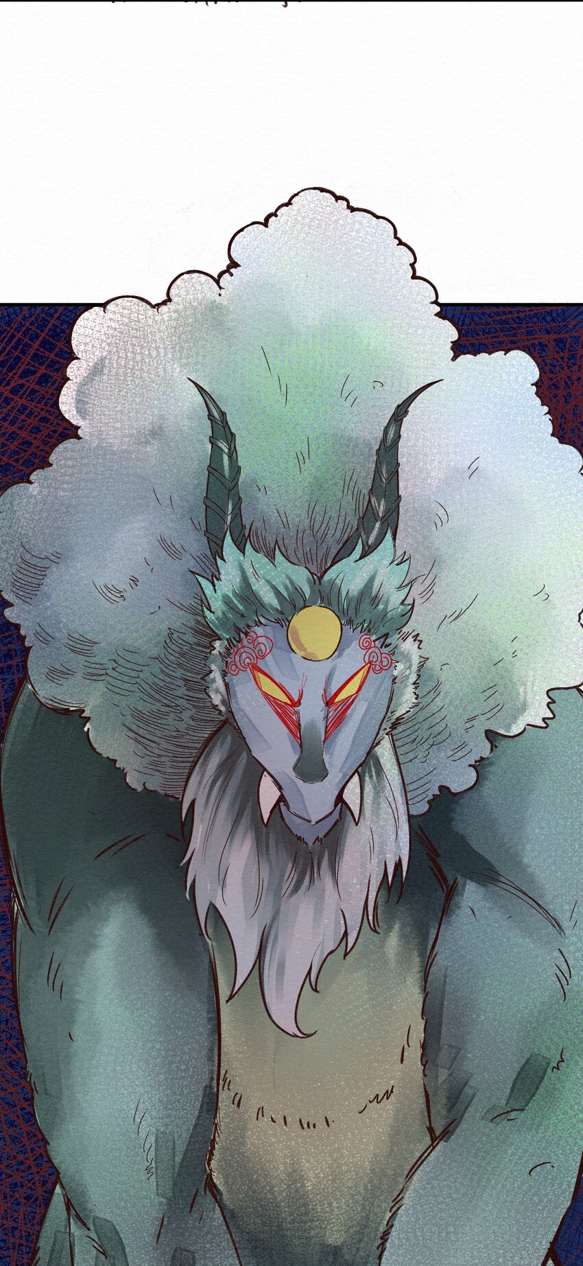 008 我有一个计划！(1/2)-第8话