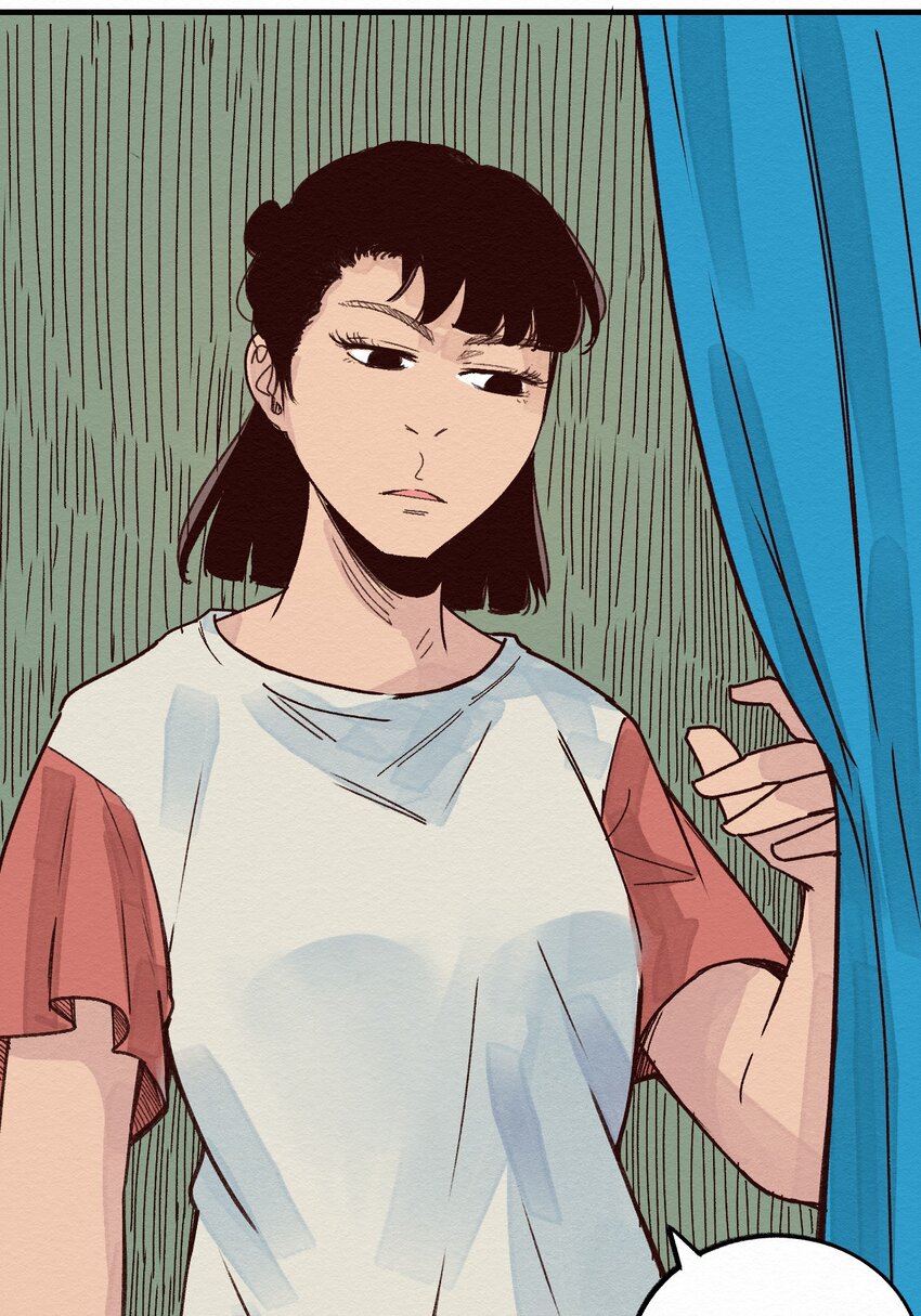 010 被表白了-第10话