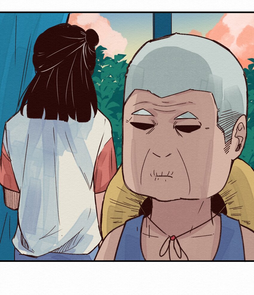 010 被表白了-第10话