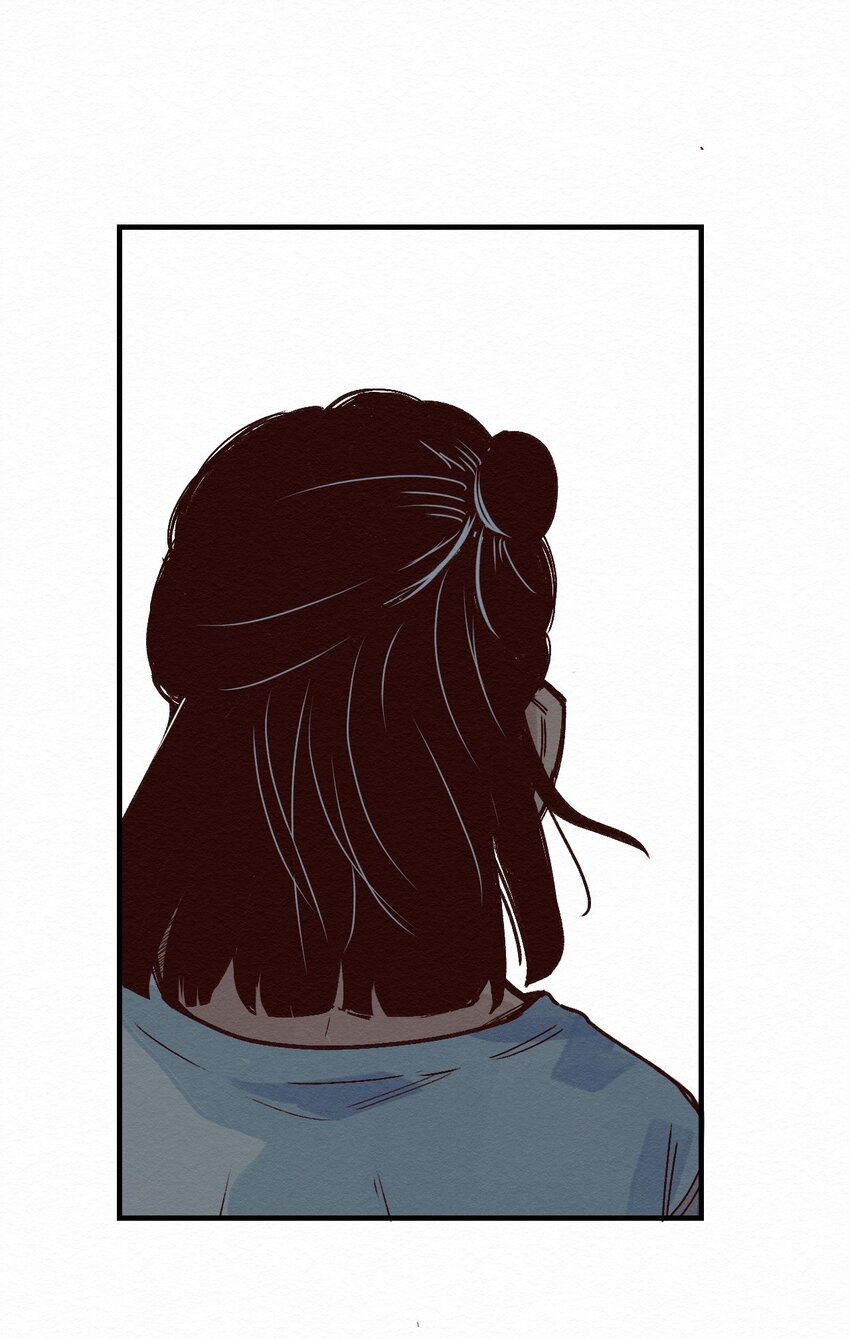 010 被表白了-第10话