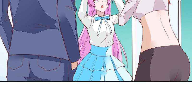 友情证明(1/2)-第102话