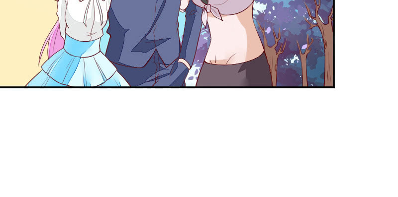 友情证明(1/2)-第102话