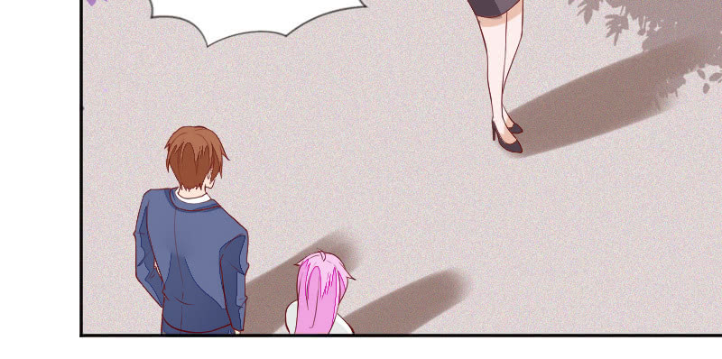 友情证明(1/2)-第102话