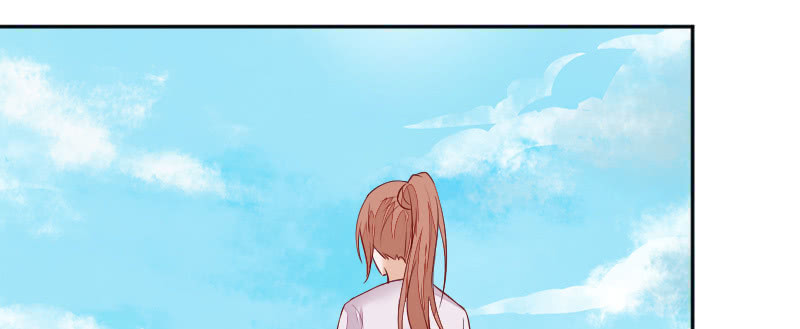 友情证明(1/2)-第102话