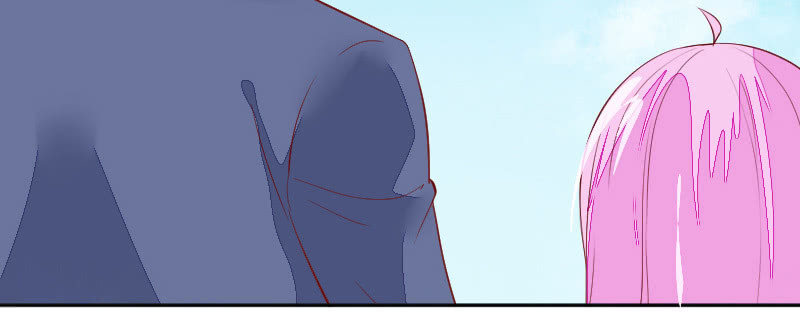 友情证明(1/2)-第102话