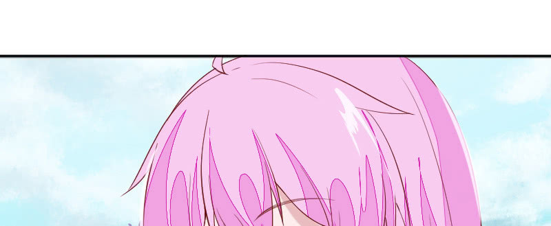 友情证明(1/2)-第102话