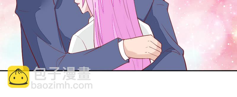 友情证明(1/2)-第102话