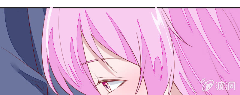 友情证明(1/2)-第102话