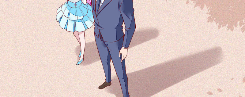 友情证明(1/2)-第102话