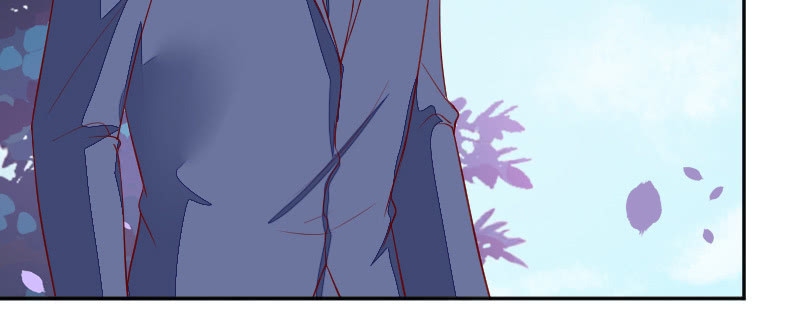 友情证明(1/2)-第102话