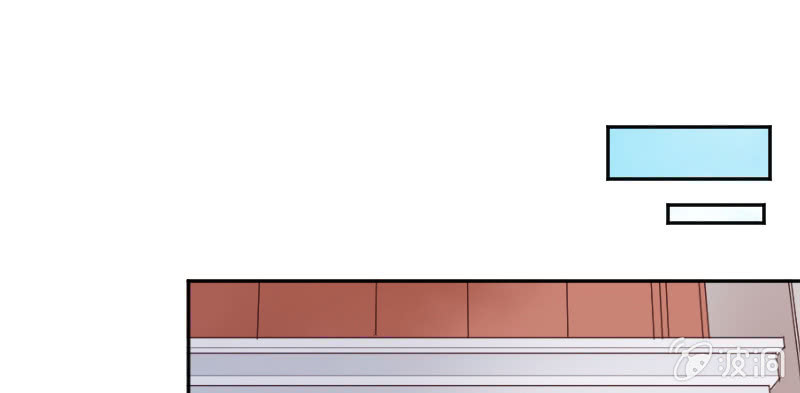 友情证明(1/2)-第102话