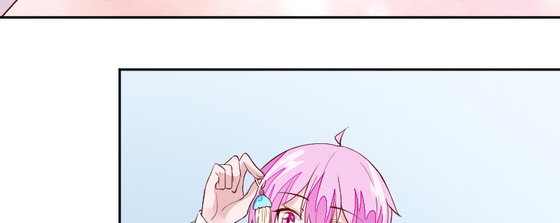 友情证明(1/2)-第102话