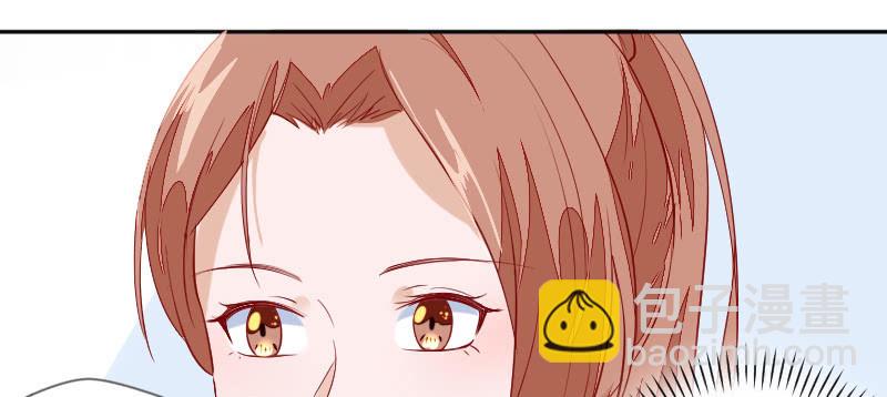 带上我吧(1/2)-第104话