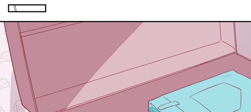 带上我吧(1/2)-第104话