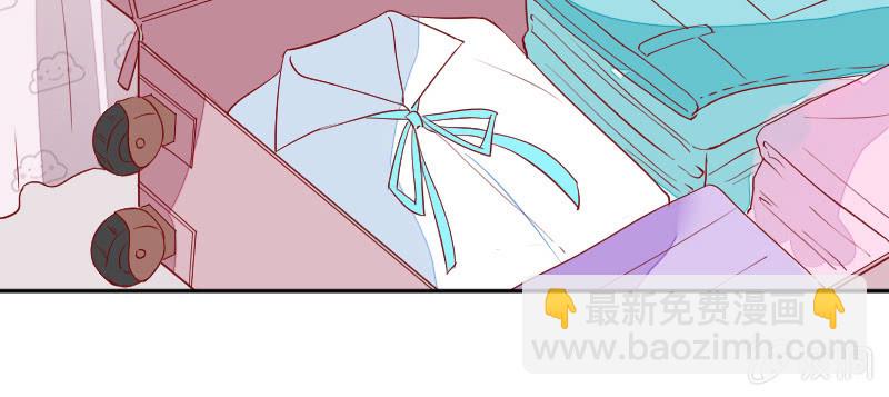 带上我吧(1/2)-第104话