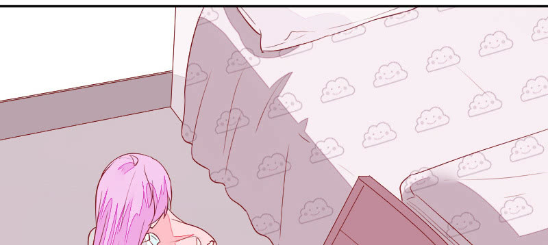 带上我吧(1/2)-第104话