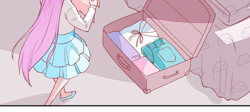 带上我吧(1/2)-第104话