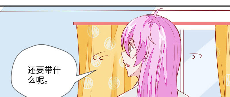 带上我吧(1/2)-第104话