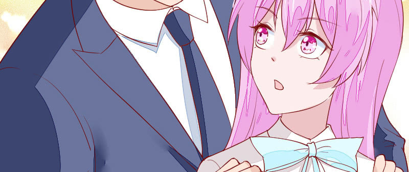 带上我吧(1/2)-第104话