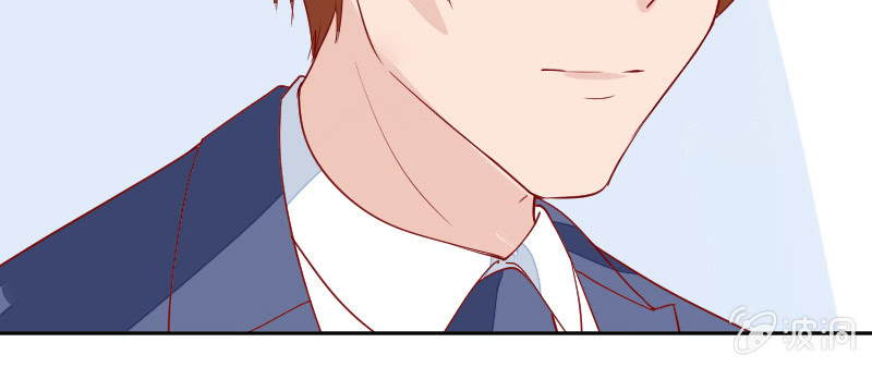 带上我吧(1/2)-第104话