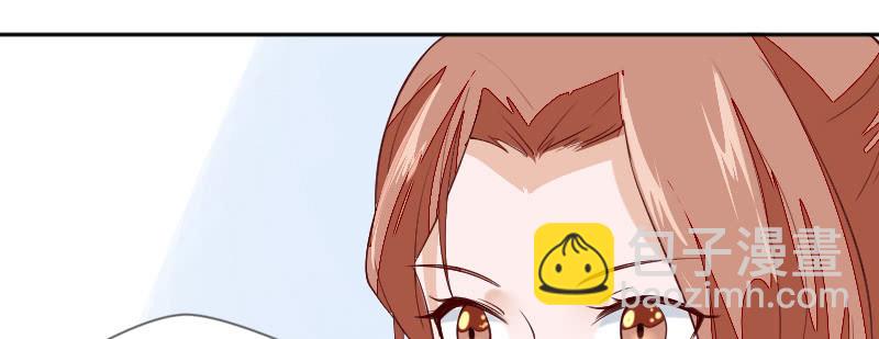 带上我吧(1/2)-第104话