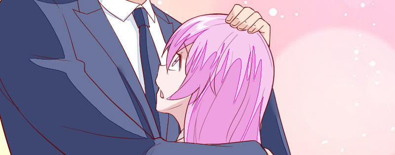 带上我吧(1/2)-第104话