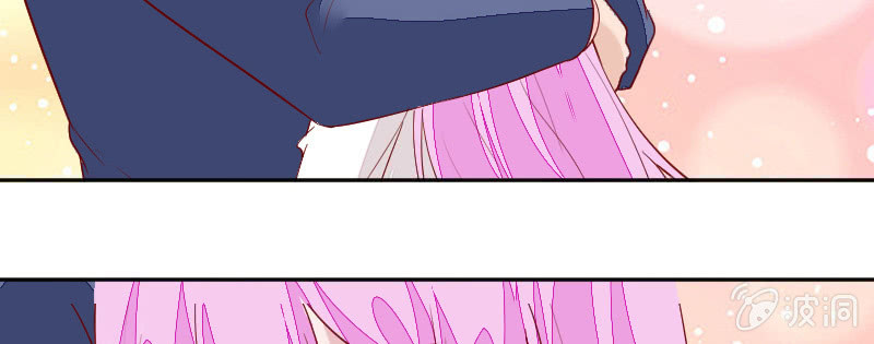 带上我吧(1/2)-第104话