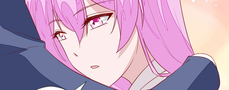 带上我吧(1/2)-第104话