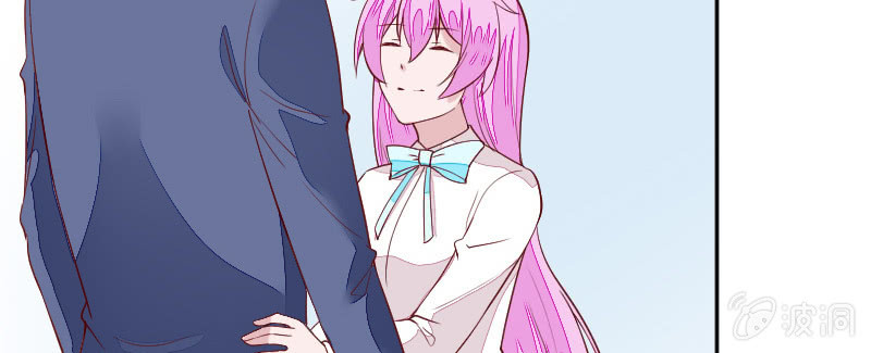 带上我吧(1/2)-第104话