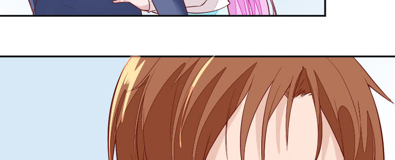 带上我吧(1/2)-第104话