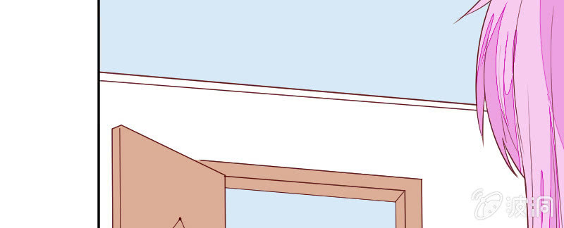 带上我吧(1/2)-第104话