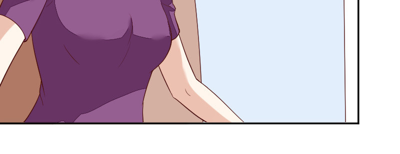 带上我吧(1/2)-第104话