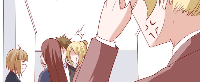 他连女儿都有了！(1/2)-第120话