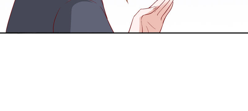 他连女儿都有了！(1/2)-第120话