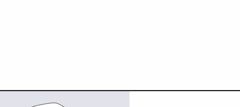 他连女儿都有了！(1/2)-第120话